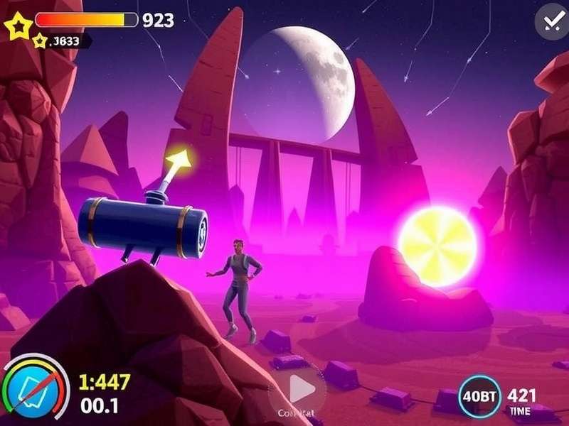 Virtual Voyagers Indian Player Community