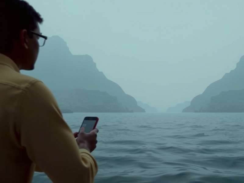 Virtual Voyagers Gameplay Screenshot